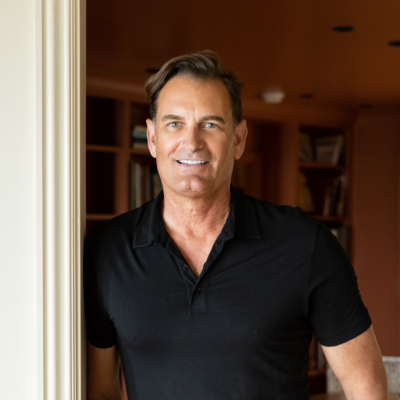 Bruce-Miller