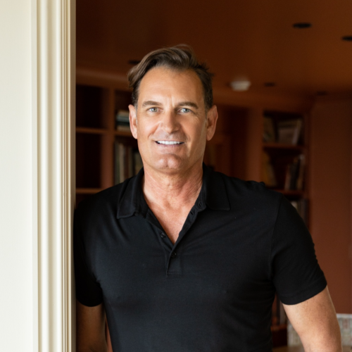 Bruce-Miller