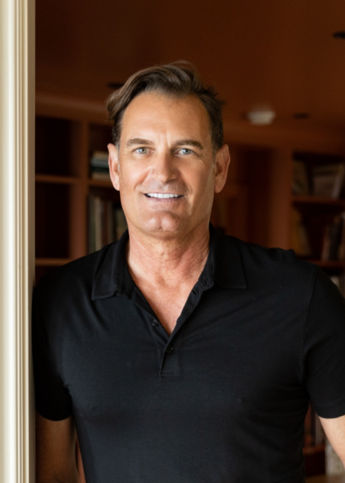 Bruce-Miller