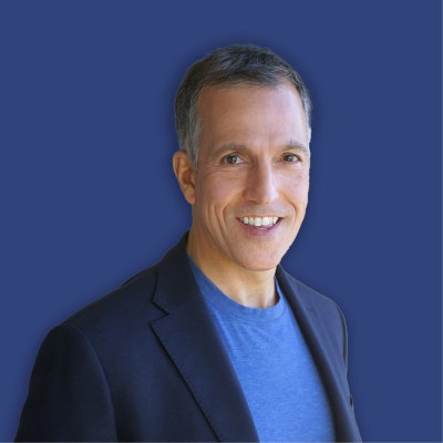 Chris_Heller