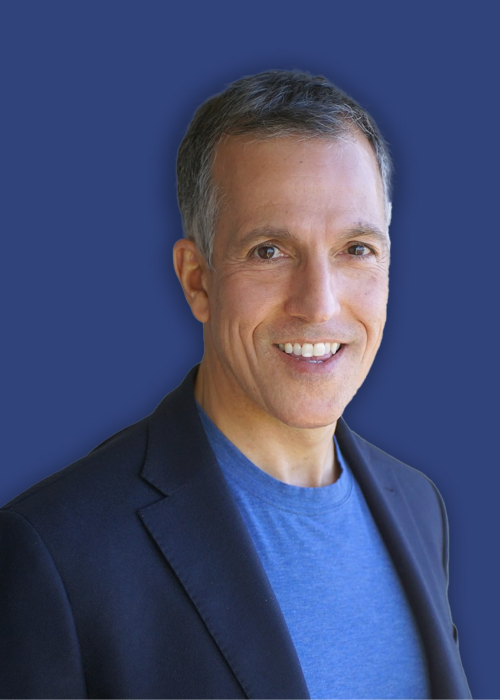 Chris_Heller