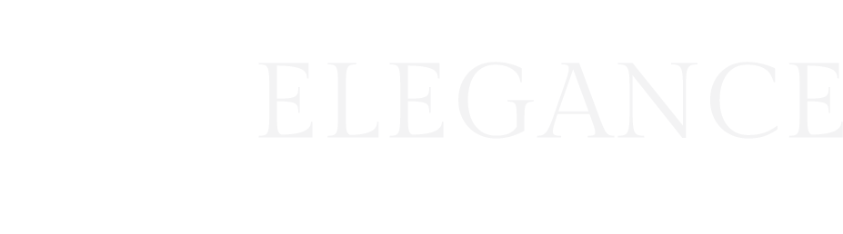 Elegance Agents' Transparent Logo.
